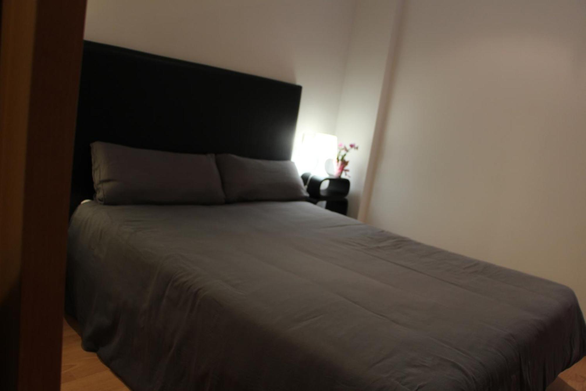 Apartamentos La Pergola Castellón Castellón de la Plana Habitación foto