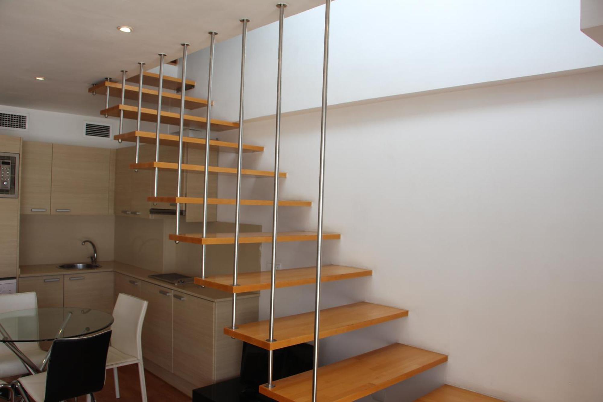 Apartamentos La Pergola Castellón Castellón de la Plana Habitación foto
