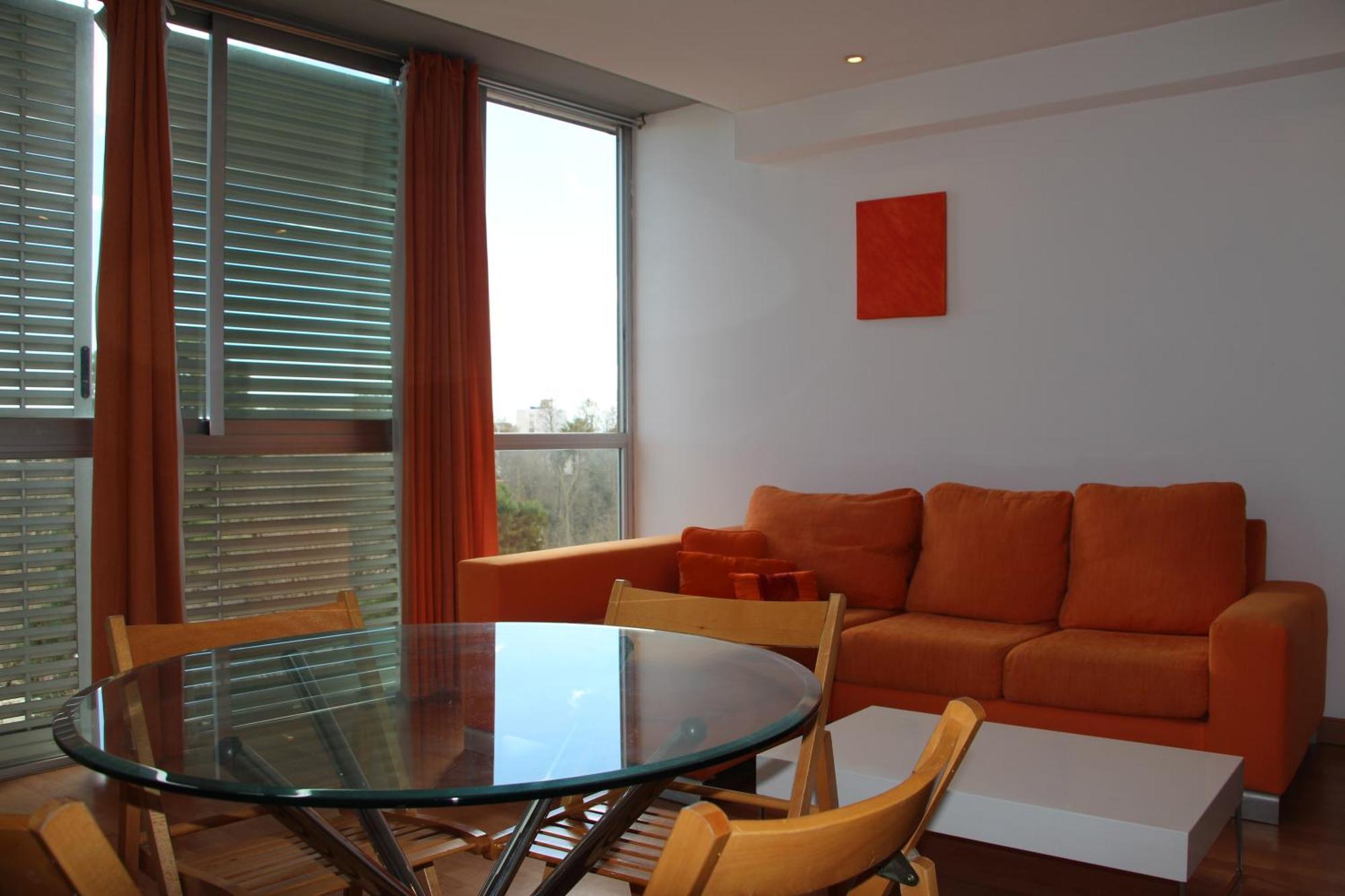 Apartamentos La Pergola Castellón Castellón de la Plana Habitación foto