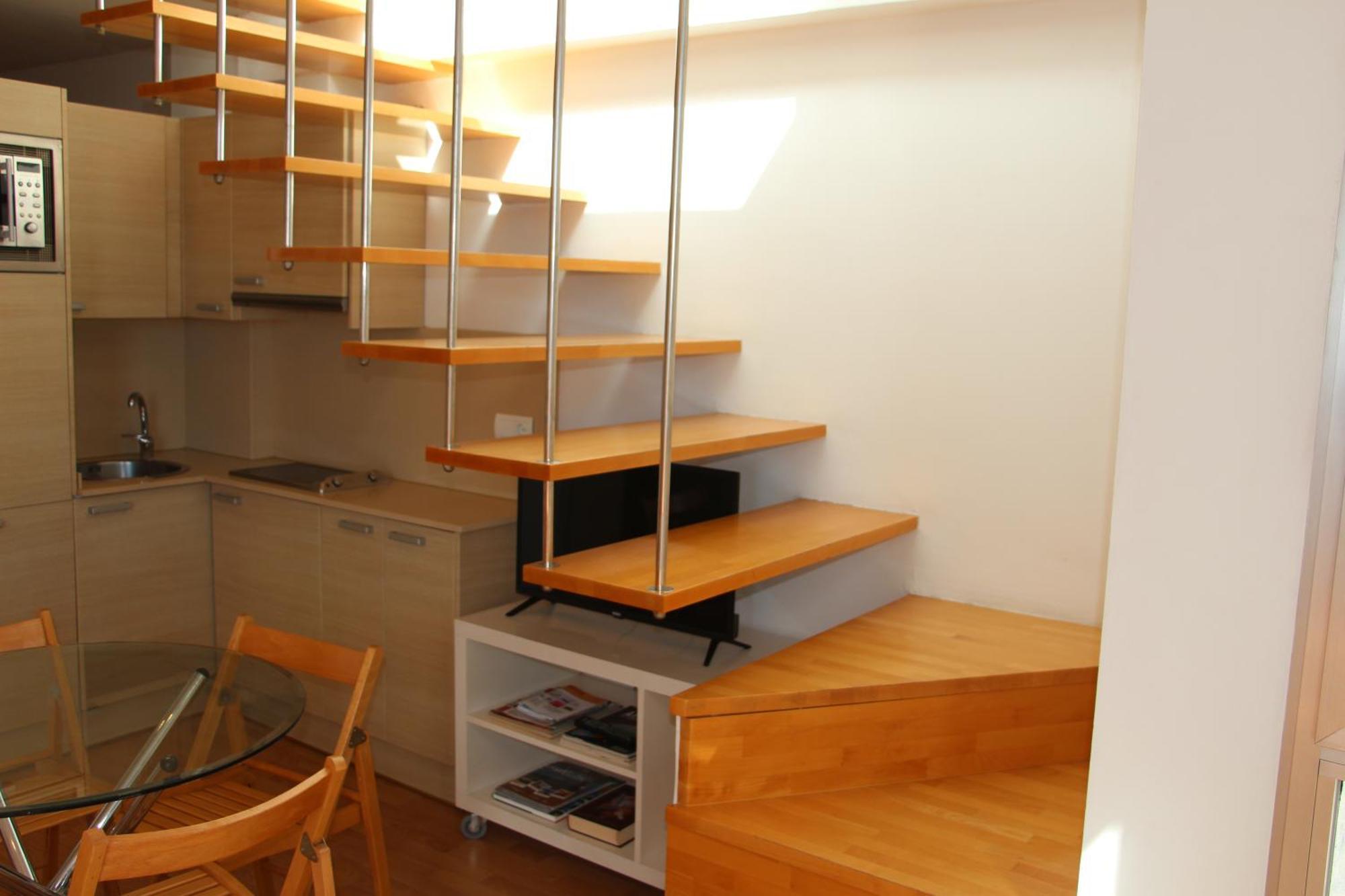 Apartamentos La Pergola Castellón Castellón de la Plana Habitación foto